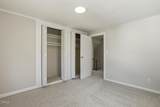 933 St Marys Street - Photo 28