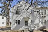 933 St Marys Street - Photo 30