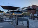 933 St Marys Street - Photo 35