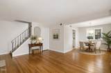 933 St Marys Street - Photo 8