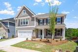 4210 Sweet Ivy Landing - Photo 1