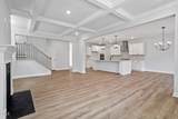 4210 Sweet Ivy Landing - Photo 10