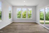 4210 Sweet Ivy Landing - Photo 12