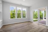 4210 Sweet Ivy Landing - Photo 13