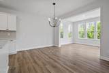 4210 Sweet Ivy Landing - Photo 14
