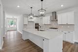 4210 Sweet Ivy Landing - Photo 15