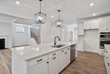 4210 Sweet Ivy Landing - Photo 19