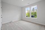 4210 Sweet Ivy Landing - Photo 21