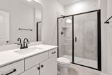 4210 Sweet Ivy Landing - Photo 22