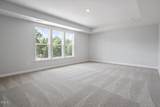 4210 Sweet Ivy Landing - Photo 23