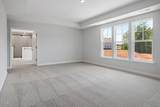 4210 Sweet Ivy Landing - Photo 24