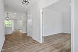 4210 Sweet Ivy Landing - Photo 4