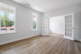 4210 Sweet Ivy Landing - Photo 5