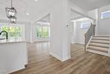 4210 Sweet Ivy Landing - Photo 6