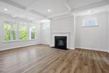 4210 Sweet Ivy Landing - Photo 7