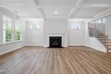 4210 Sweet Ivy Landing - Photo 8