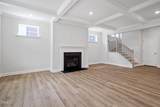 4210 Sweet Ivy Landing - Photo 9