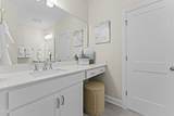 605 Hedrick Ridge Road - Photo 22
