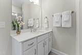 605 Hedrick Ridge Road - Photo 23
