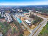 605 Hedrick Ridge Road - Photo 29