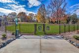 605 Hedrick Ridge Road - Photo 30