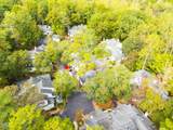 480 Beechmast - Photo 29