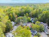 480 Beechmast - Photo 30