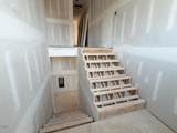 4805 Hopkins Glen Way - Photo 12