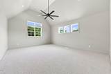 4805 Hopkins Glen Way - Photo 30