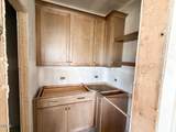 4805 Hopkins Glen Way - Photo 6