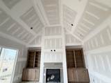 4805 Hopkins Glen Way - Photo 8