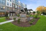1242 Coach Station Alley - Photo 1