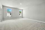 1242 Coach Station Alley - Photo 17