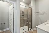 1242 Coach Station Alley - Photo 20