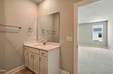 1242 Coach Station Alley - Photo 21