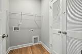 1242 Coach Station Alley - Photo 24