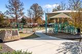 2857 Mar Bonita Street - Photo 29