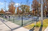 2857 Mar Bonita Street - Photo 32
