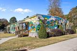 2857 Mar Bonita Street - Photo 35