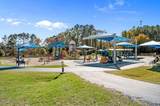 2857 Mar Bonita Street - Photo 40