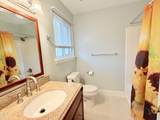 2375 Champion Court - Photo 28