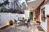 2375 Champion Court - Photo 29