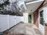 2375 Champion Court - Photo 30