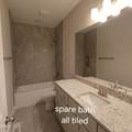 13301 Nc-27 - Photo 2