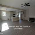 13301 Nc-27 - Photo 3