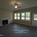 13301 Nc-27 - Photo 4