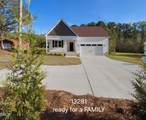 13301 Nc-27 - Photo 6