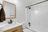 5016 Kyle Drive - Photo 25