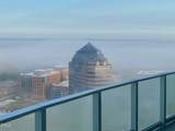 110 Corcoran Street - Photo 2