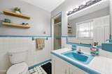 3726 Swift Drive - Photo 20